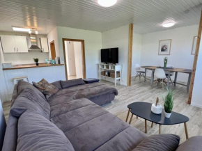 Herberts Kleine in Dahme